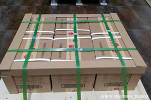 昆明长水航空托运酒水【机场货运当天